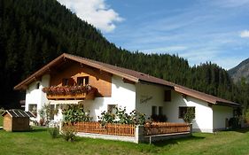 Bergfeuerhof